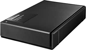 ���� ���� �ǡ��� Ͽ���ѥϡ��ɥǥ����� 2TB �Ų� �ե���쥹 SeeQVault ������ AVHD-UTSQ2