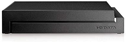 Rakuten - HDCZ-AUT4 24時間連続録画対応 AV録画用HDD 4TB