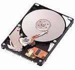 I-O DATA UltraATA5400rpm2.5インチ内蔵型HDD HDN-160H5