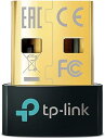 TP-Link Bluetooth USB Bluetooth 5.0 Ή p\R/^ubg Ή A_v^ u[gD[Xq@ [J[3N UB5A