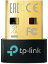 TP-Link Bluetooth USB Bluetooth 5.0 б ѥ / ֥å б ץ ֥롼ȥҵ ᡼ݾ3ǯ UB500/A