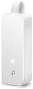 TP-Link Type-C 有線LANアダプター Giga ギガビット ipad pro, macbook, windows 対応 USB3.0対応 UE30...