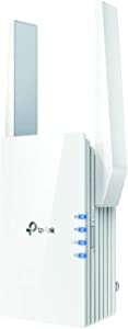 TP-Link WIFI LAN p Wi-Fi6 Ή 1200 + 300Mbps 11ax/ac/n/a/g/b AP[h MKLLAN|[g RE505X/A