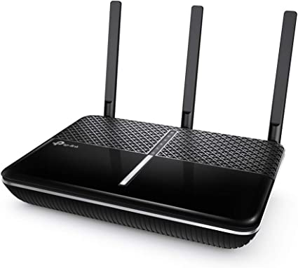 TP-Link Wi-Fi LAN [^[ 11ac AC2600 1733 + 800 Mbps MU-MIMO IPv6 fAoh MKrbg Works with Alexa F Archer A10 [J[ۏ3N