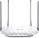 TP-Link WiFi 無線LAN ルーター Archer C50 11ac AC1200 867 300Mbps デュアルバンド ipad, ipad pro 対応 無線lanルーター wi-fiルーター 無線ルーター 3年保証