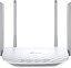 TP-Link WiFi 無線LAN ルーター Archer C50 11ac AC1200 867 + 300Mbps デュアルバンド ipad, ipad pro 対応 無線lanルーター wi-fiルーター 無線ルーター 3年保証