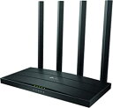 TP-Link WiFi 無線LAN ルーター 1900AC規格 1300+600Mbps MU-MIMO ビームフォーミング iphone SE 対応 3年保...