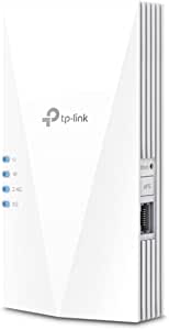 TP-Link Wi-Fi LAN p Wi-Fi6 Ή 1201 + 574Mbps 11ax/ac AP[h MKLLAN|[g RE600X/A