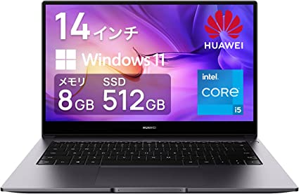 楽天市場】huawei huawei matebook 14 2022(ノートPC|パソコン 楽天市場】huawei huawei matebook 14 2022(ノートPC|パソコン
