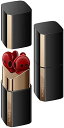 HUAWEI FreeBuds Lipstick 完全ワイヤレスイヤホン Bluetoothイヤホン 口紅型デザイン 開放型 アクティブノイズキャンセリング2.0 音質..