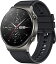 HUAWEI(ե) Watch GT2 Pro 46mm ޡȥå 2Ĺ֥Хåƥ꡼ 磻쥹 ǥ٥¬굡ǽ Ǻ Night Black Ź