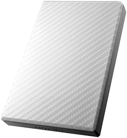 ■BUFFALO 法人向けセキュリティーUSBメモリー ウイルスチェック 3年 4GB〔品番:RUF3HS4GEV3〕【6840316:0】[送料別途見積り][掲外取寄][店頭受取不可]