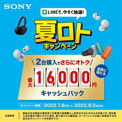 ソニー ワイヤレスイヤホン LinkBuds ...の紹介画像2