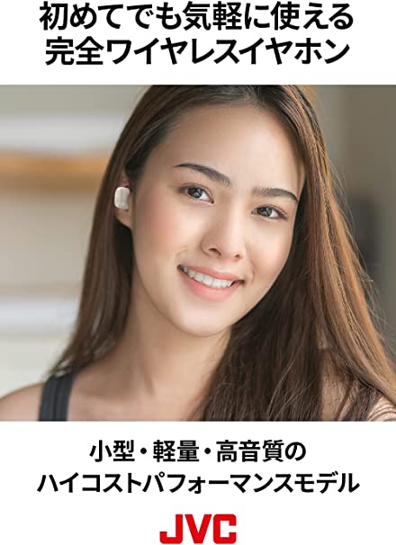 スマートフォン スマホ OA機器 デジタル 情報 周辺 機器 パーツ ケース スタンド アクセサリー デジタル関連 | BUFFALO バッファロー SSD SSD-PGVB250U3-B