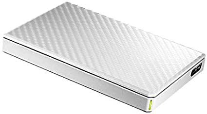 ■BUFFALO 法人向けセキュリティーUSBメモリー ウイルスチェック 3年 4GB〔品番:RUF3HS4GEV3〕【6840316:0】[送料別途見積り][掲外取寄][店頭受取不可]