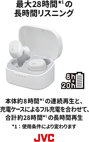 スマートフォン スマホ OA機器 デジタル 情報 周辺 機器 パーツ ケース スタンド アクセサリー デジタル関連 | BUFFALO バッファロー SSD SSD-PGVB250U3-B