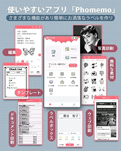 デジタル印刷機 デュプロ用 汎用 インク 2本セット グレー RO-RZ