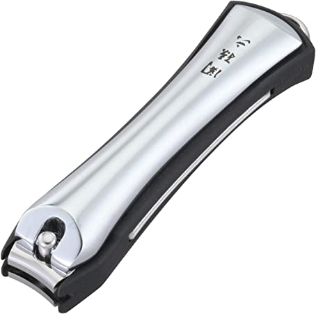 貝印 関孫六 爪切り type102 HC3502