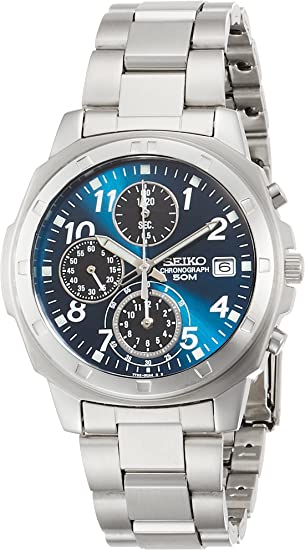 import SEIKO ӻ ͢ ǥ SND193P 