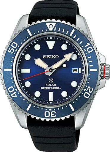 セイコーウオッチ 腕時計 プロスペックス DIVER SCUBA ソーラー SBDJ055 メンズ ブラック セイコーウオッチ 腕時計 プロスペックス DIVER SCUBA ソーラー SBDJ055 メンズ ブラック