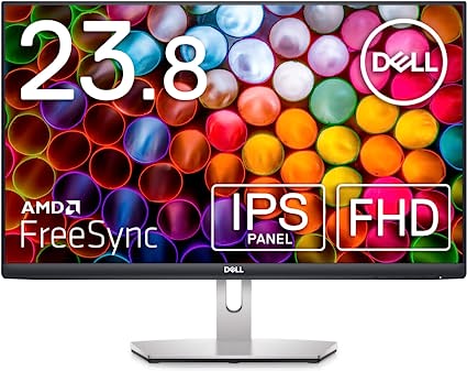 楽天市場】s2421h dell 高さ調整の通販 楽天市場】s2421h dell 高さ調整の通販