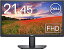 Dell SE2222H 21.45 ˥ (3ǯָݾ/եHD/VA/HDMI D-Sub15ԥ/Ĵ)