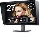 cloudstore㤨Dell UP2720Q 27 4K 顼ޥͥȥ˥ (3ǯ̵ݾ/IPS/Thunderbolt 3 DP HDMIx2/Ĳž ⤵Ĵ/AdobeRGB 100%/¢֥졼/׸աաפβǤʤ258,478ߤˤʤޤ
