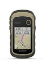 eTrex 32x