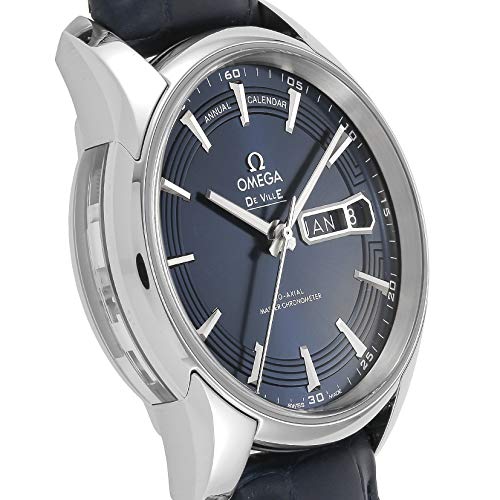 ���ᥬ �ӻ��� �� ������ 433.33.41.22.03.001 ��� �֥�å� �¹�͢����