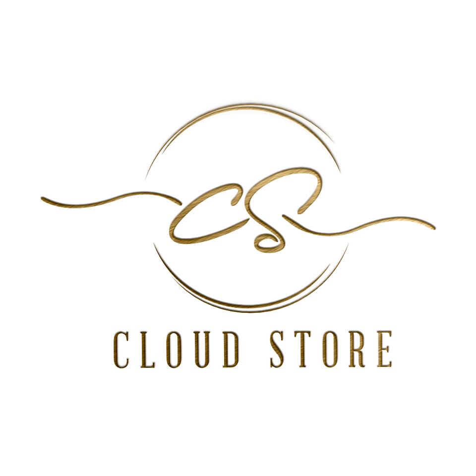 Shop icon