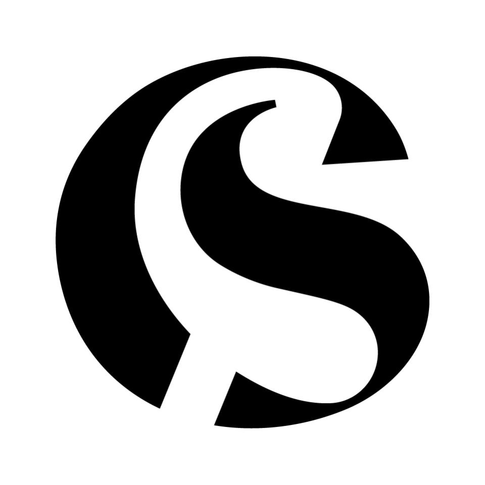 Shop icon