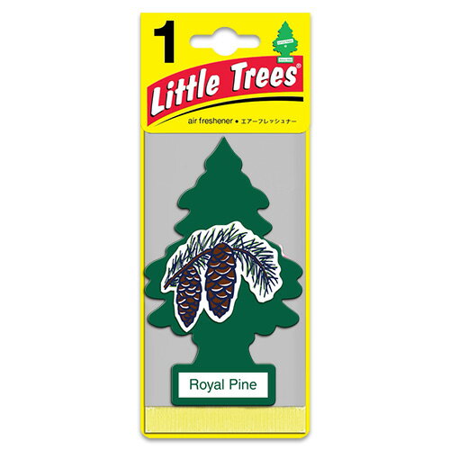 ȥĥ꡼ եåʡ֥ ѥ Little Trees  ߤ겼 ˧ ˧ ߤ겼 ꥫ ꥫ󻨲