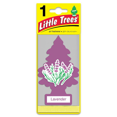 ȥĥ꡼ եåʡ֥٥ Little Trees  ߤ겼 ˧ ˧ ߤ겼 ꥫ ꥫ󻨲