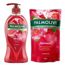 Palmolive p[u A}Zs[V[WF ZV { lߑւpbN Zbg