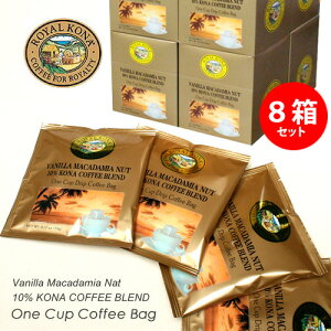 ޤȤ㤤å 륳ʥҡ ɥåץѥå 108Ȣ80ʬ ˥ޥߥʥå ROYAL KONA COFFEE ϥ磻Υҡ ڻ ꥫ