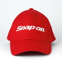 Snap-on XibvI Xgb`tBbgLbv iRED j AJG AJG