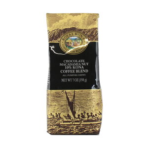 륳ʥҡ 祳졼ȥޥߥʥå 198g / 7oz ROYAL KONA COFFEE ե졼Сҡ ʴ ϥ磻 ڻ ե ꥫ