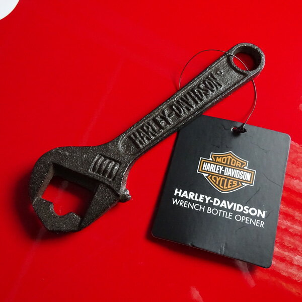HARLEY-DAVIDSON ハーレーダビッドソン �