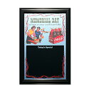 COCA-COLA BRAND コカコーラブランド パブミラー「Memorial Day」 PJP-MS01 パブサインミラー 50's バーグッズ インテリア パブサイン 鏡 インテリア アメリカ雑貨 アメリカン雑貨