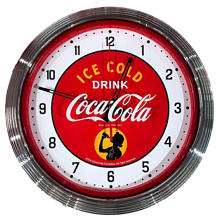 楽天市場】コカコーラ（ライト・照明器具｜インテリア・寝具・収納）の通販
