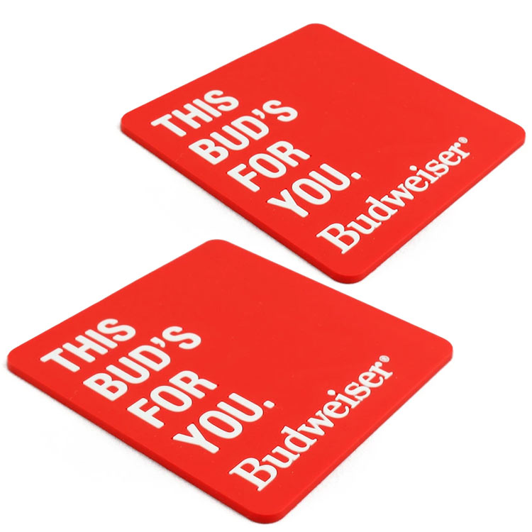 【クロムハーツ コースター】 中古・古着通販】CHROME HEARTS (クロムハーツ) コースター サイズ