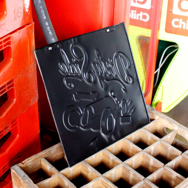 ����ƥ���������ܥ��ץ졼�ȡ�Dirty Side�� ��SQUARE������ �� �֥ꥭ������ �ƥ��󥵥��� ����ꥫ���� ����ꥫ�󻨲�