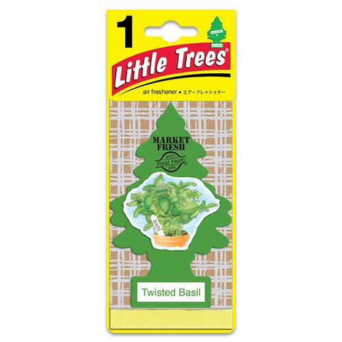 ȥĥ꡼ եåʡ֥ĥƥåɥХ Little Trees  ߤ겼 ꥫ ˧ ˧ ߤ겼 ꥫ ꥫ󻨲