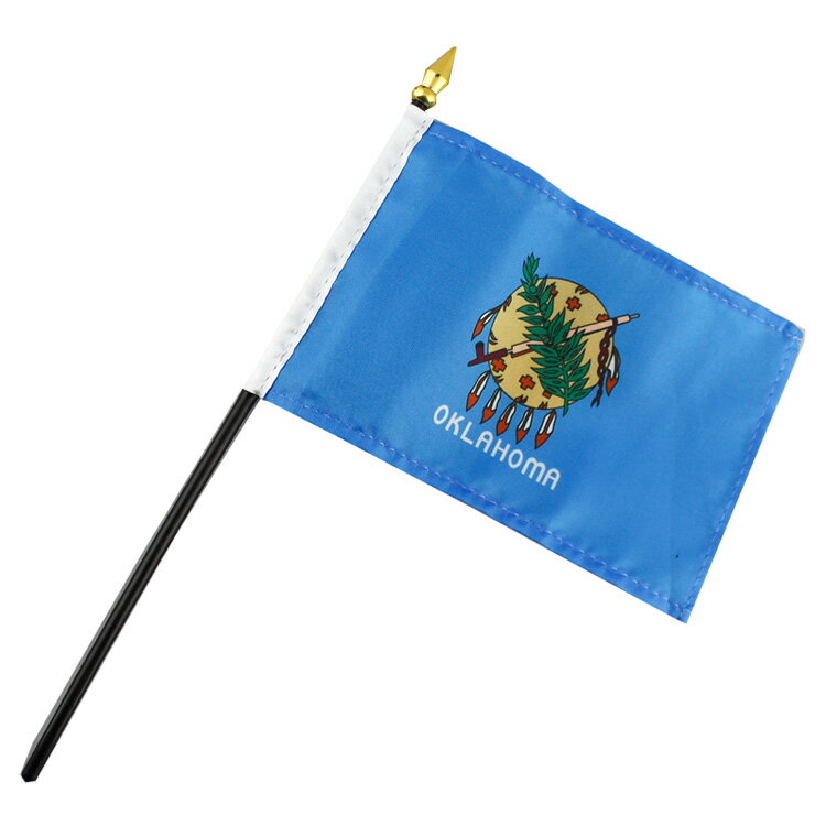 �ե�å� ����ƥꥢ ���ƥ��å��ե�å� ������ۥ� 10��15cm �� ��� ����ꥫ�ν� ����ꥫ���� ����ꥫ�󻨲�