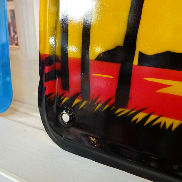 �֥ꥭ�ץ졼�ȡ�ALOHA OE�� ���� ��������ǥ��졼����� ����ƥꥢ ����ꥫ���� ����ꥫ�󻨲�