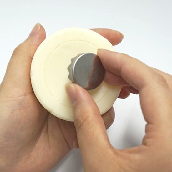 �Ф����� �и���å� ����ȥ� �ޥ��ͥƥ��å� �����ץۥ���� CH12-H463 �Х��롼�� ������ DULTON ����ꥫ���� ����ꥫ�󻨲�