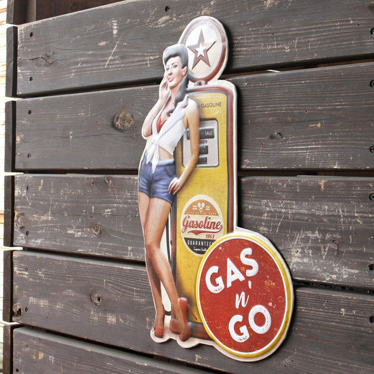 �֥ꥭ���� ����ܥ��᥿�륵���� ������ơ��� �����ݥ�� �ԥ�ʥåץ�����2 #187334 ����ƥ����� ����ꥫ���ߥ���ƥꥢ