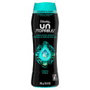 洗濯用品 加香剤 ダウニーアンストッパブル セントブースター フレッシュ 285g 10oz Downy アメリカ雑貨 アメリカン雑貨