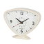 ȥ ֤ Rainard Clock ܥ꡼ K925-1257IV DULTON  ʥ ꥫ ꥫ󻨲