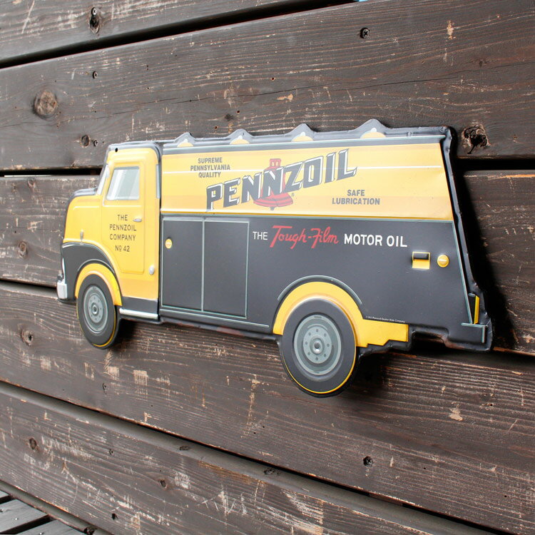 ���� US����ܥ������� �ڥ󥾥��� TRUCK ��24�߲�60.6cm ����ꥫ����